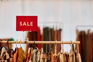 Similar image 22355957