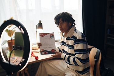 Similar image 22357378