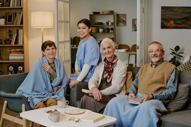 Similar image 22356745