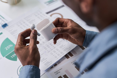 Similar image 22356443