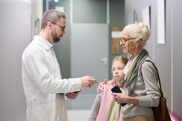 Similar image 22356488