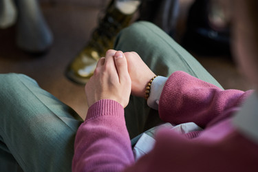 Similar image 22358361