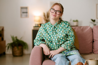 Similar image 22356713