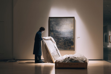 Similar image 22358591