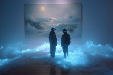 Similar image 22358620