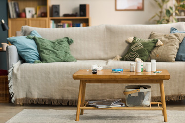 Similar image 22358007