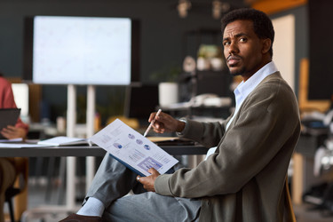 Similar image 22357998