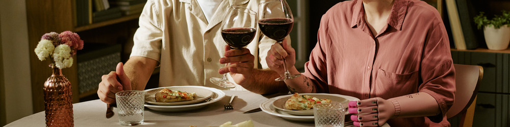 Similar image 22357068