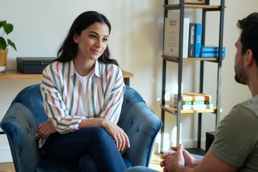 Similar image 22358498