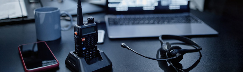 Similar image 22355855