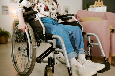 Similar image 22356695