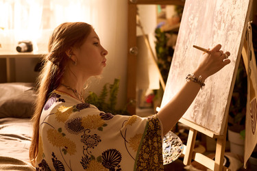 Similar image 22356606