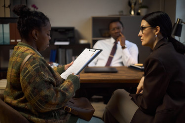 Similar image 22357426