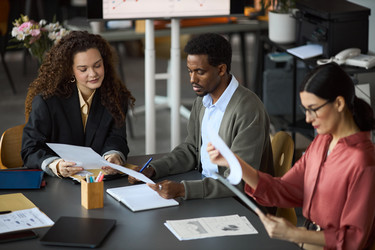 Similar image 22357979