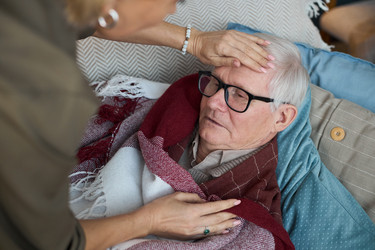 Similar image 22358088