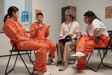 Similar image 22356326