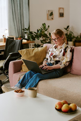 Similar image 22356656