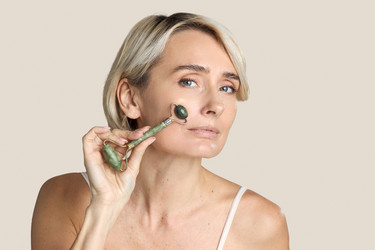 Similar image 22357609