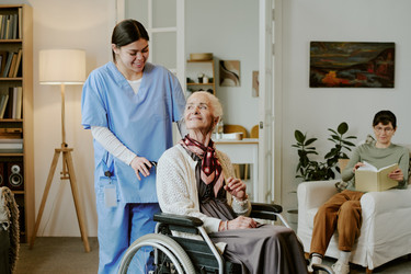 Similar image 22356802