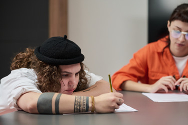 Similar image 22356277