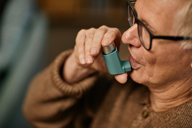 Similar image 22355623