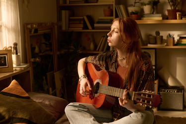 Similar image 22356574