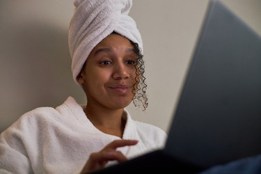 Similar image 22357736