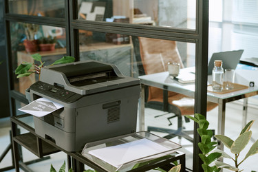 Similar image 22356846