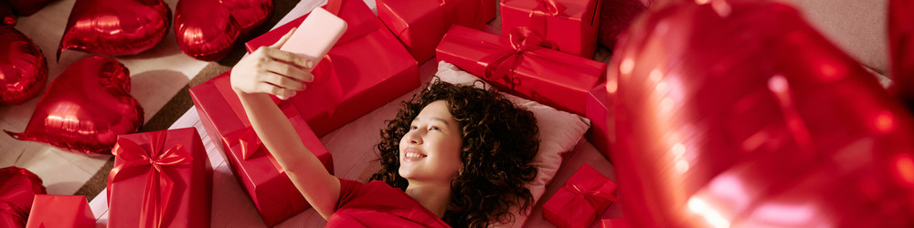 Similar image 22357251