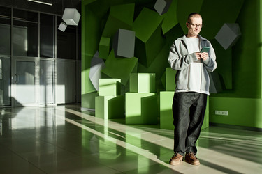 Similar image 22355469