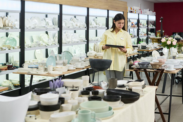 Similar image 22356204