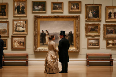 Similar image 22358614