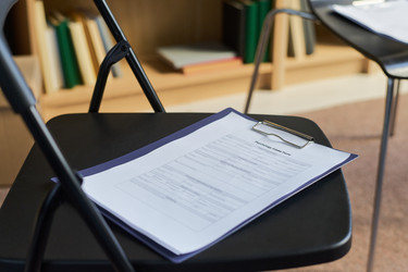 Similar image 22358268