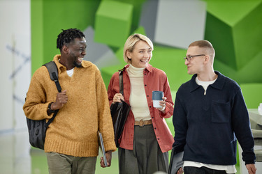 Similar image 22355431