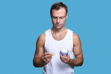 Similar image 22357618