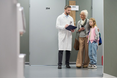 Similar image 22356483