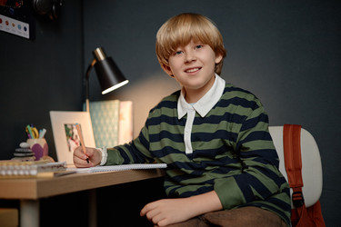 Similar image 22356055