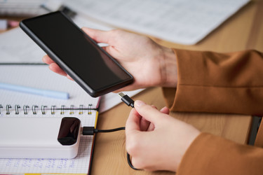 Similar image 22356370