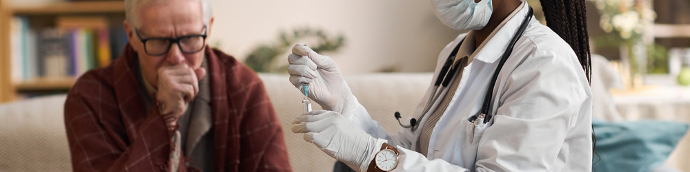 Similar image 22358067