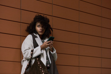 Similar image 22357832