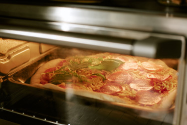 Similar image 22357089