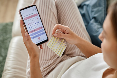 Similar image 22355715