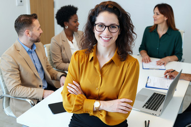 Similar image 22358475