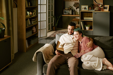 Similar image 22357136