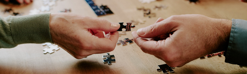 Similar image 22356799