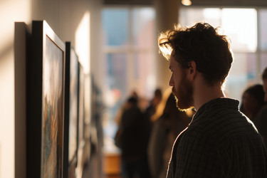 Similar image 22358534