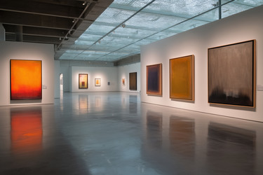 Similar image 22358557