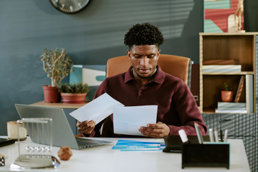 Similar image 22356906