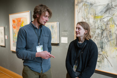 Similar image 22358622