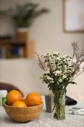 Similar image 22358056